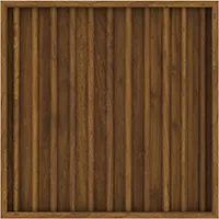 <h3> Oak Wood Ocre</h3>